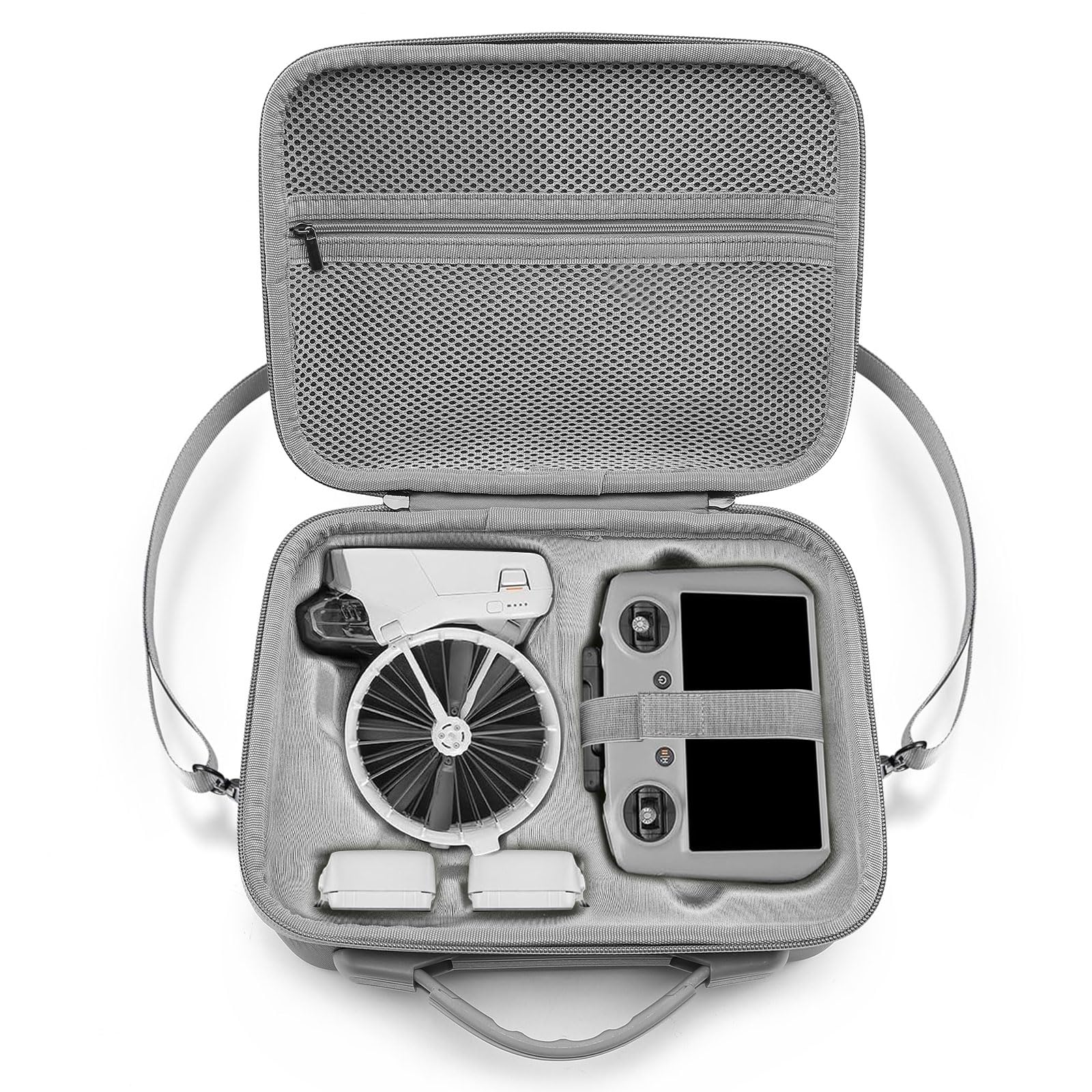 Test DJI Mini 4 Pro : le meilleur drone léger Test DJI Mini 4 Pro : le meilleur drone léger