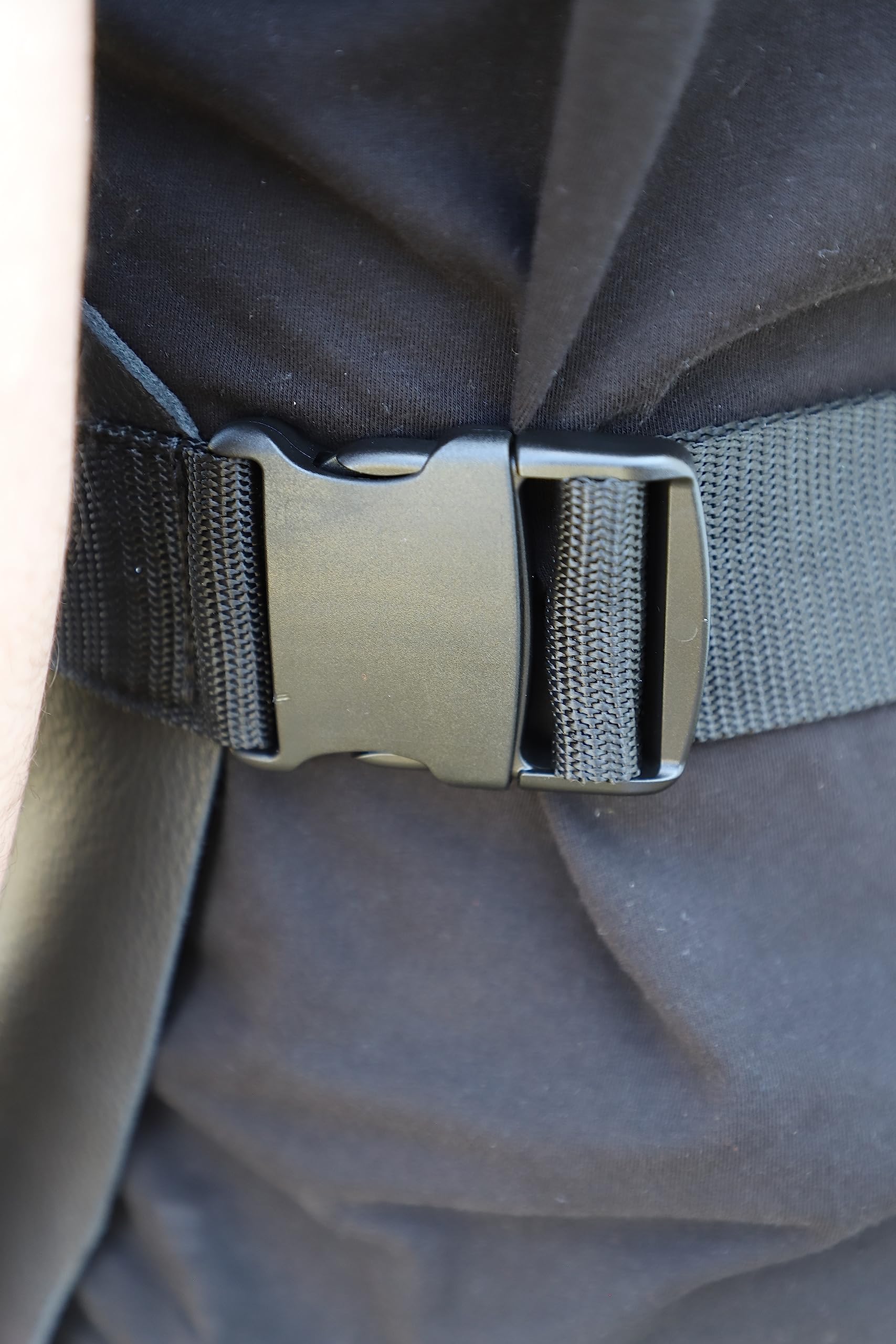 Dingo Gear - Delantal de Piel auténtica para protección de señuelo en para Entrenamiento de mordedura de Perro