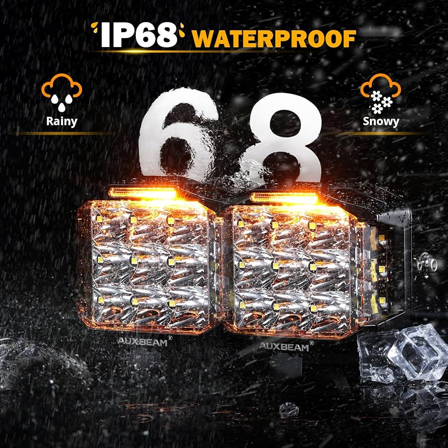 送無■未使用【オスラム】コンパクトHIDランプ 9個 150W電球 おまけ HIDISC LED電球（一般電球100形相当） 昼光色 HDLED100W6500K