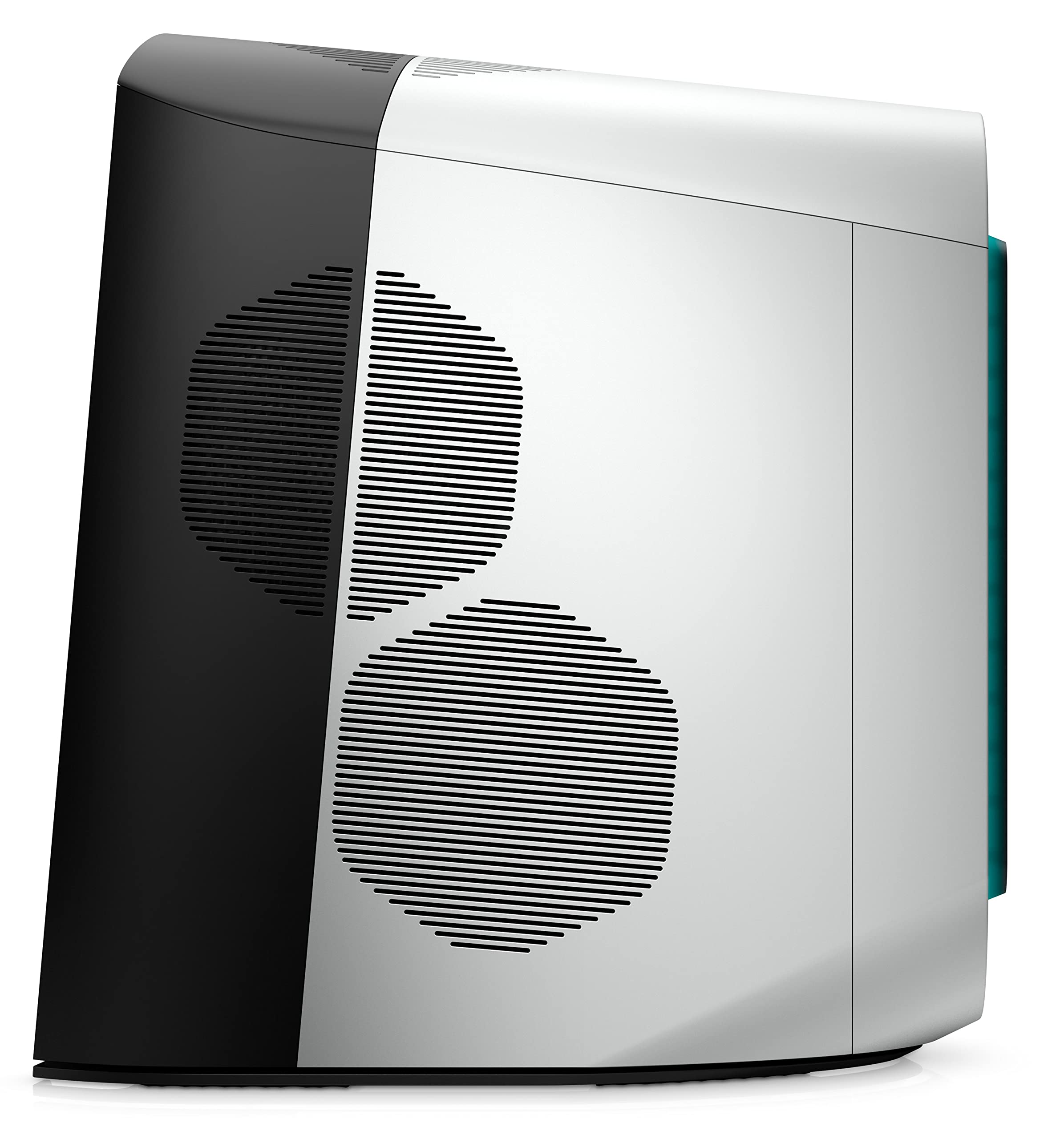 Amazon.com: Dell Alienware Aurora R12 Gaming Desktop PC (Intel i7 