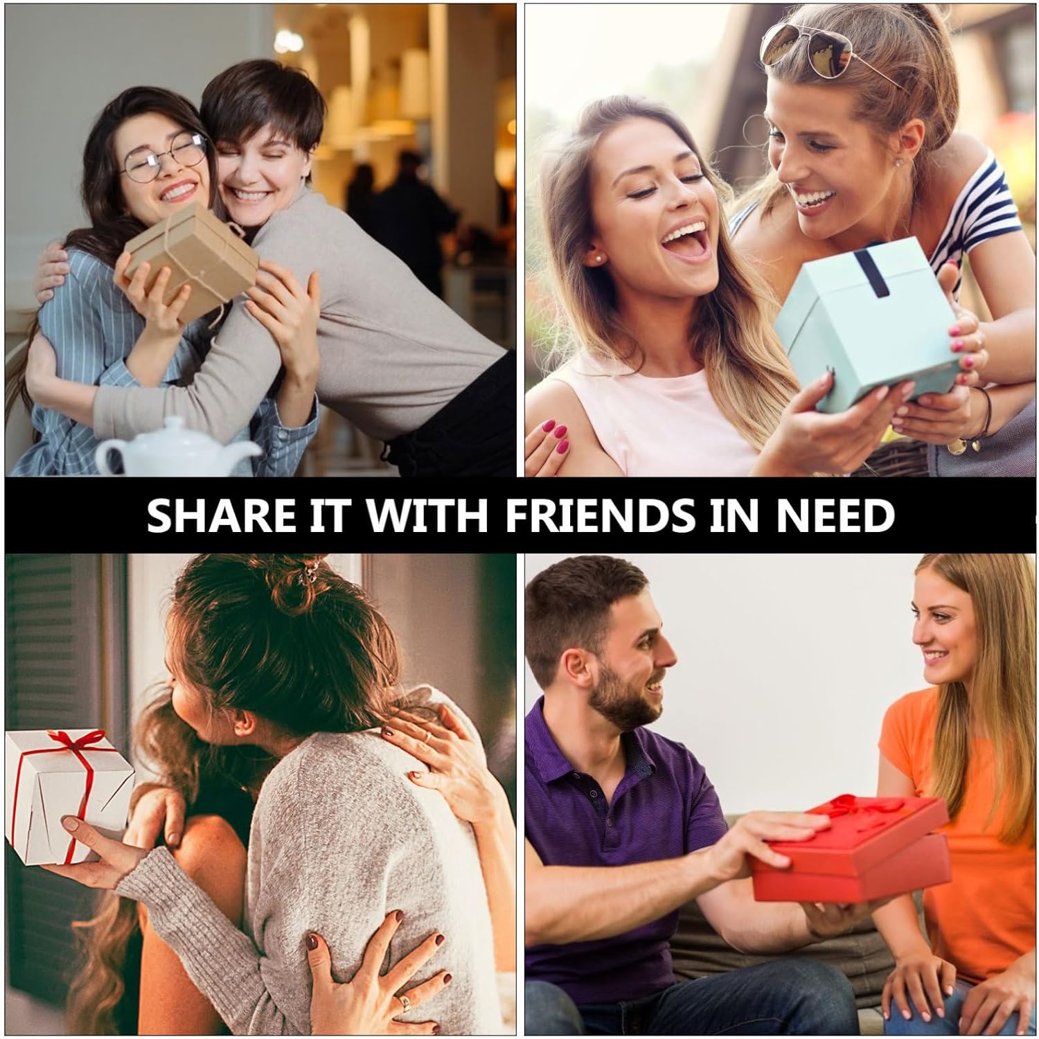 Vintage Metal Wire Lamp Shade Frame Diy Pendant Light Bulb Guard for Home Decor for Floor and Table Lamps Easy to Install Versatile Design