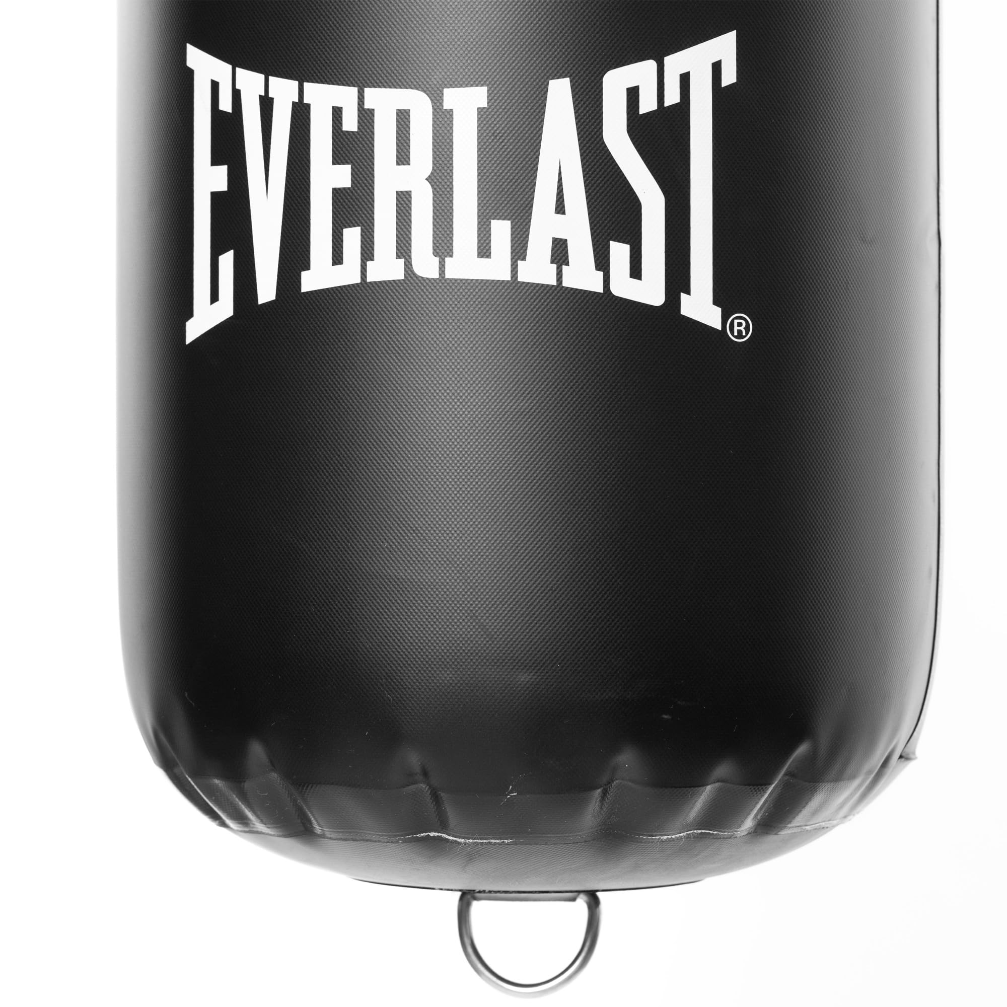 Everlast P00002820 Hydrostrike Ac Heavy Bag Black 100lb : Buy