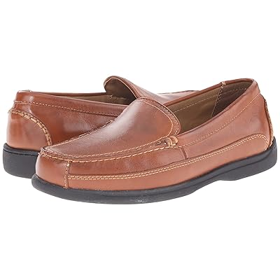 Dockers Catalina Men