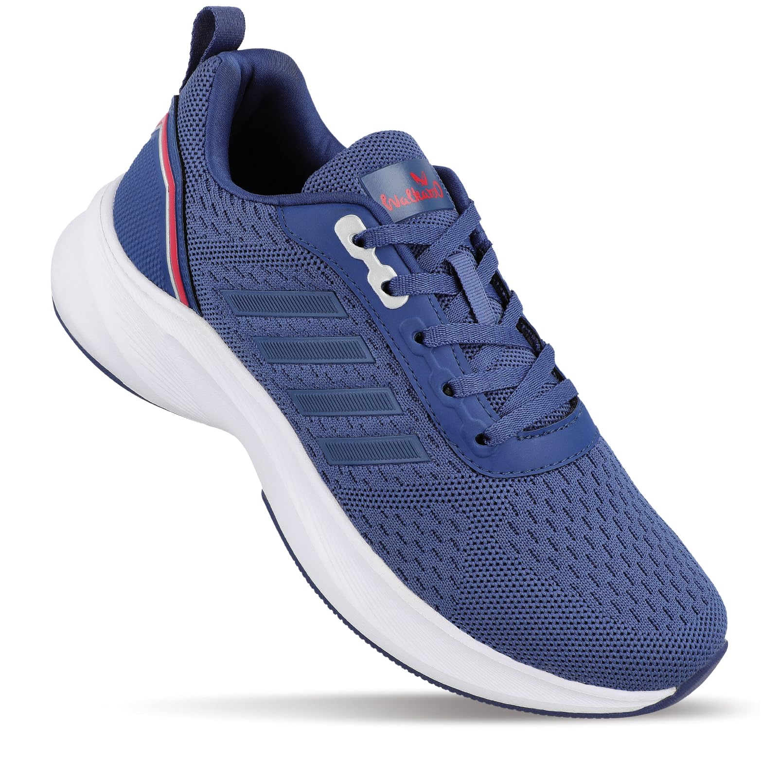 WALKAROOWS9086 Mens Walking Shoe for Casual Wear and Regular use