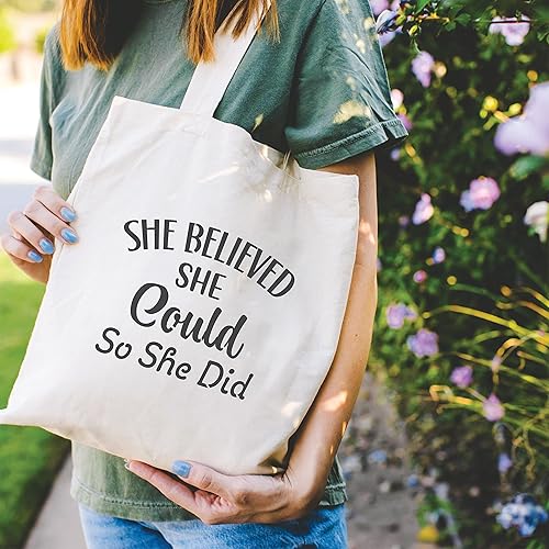 Miniatura 2 de 16 plantillas de fe cristiana con versículo de la Biblia plantillas inspiradoras para pintar sobre lienzo de madera, escritura, refranes religiosos