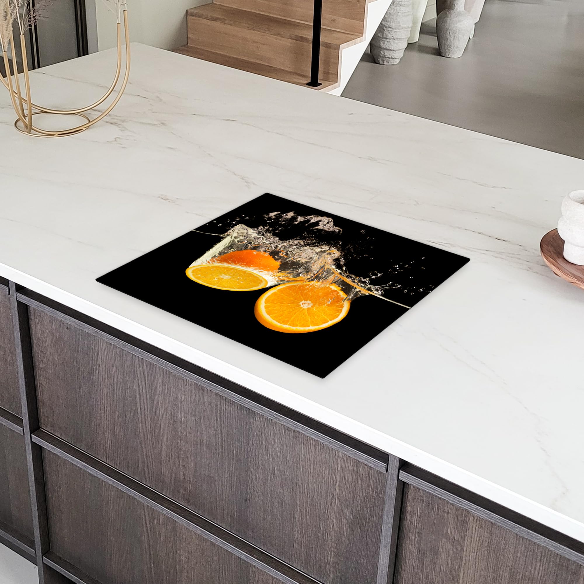 View 9