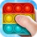 Pop it Master - Anti-Stress ruhige Spiele