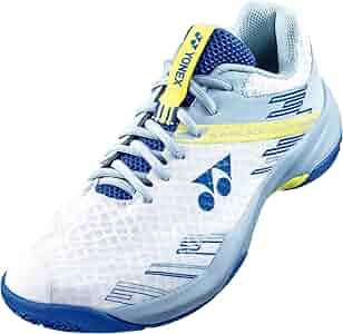 【Hana】YONEX FLASER 5S UL0 Hana】YONEX FLASER 5S UL0 YONEX NANOFLARE 1000 Play