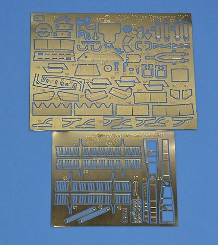 Miniatura 4 de Dora Wings 48044 - 148 - Vultee Vengeance Mk.II, Kit de avión militar