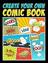 comic book Top3商品