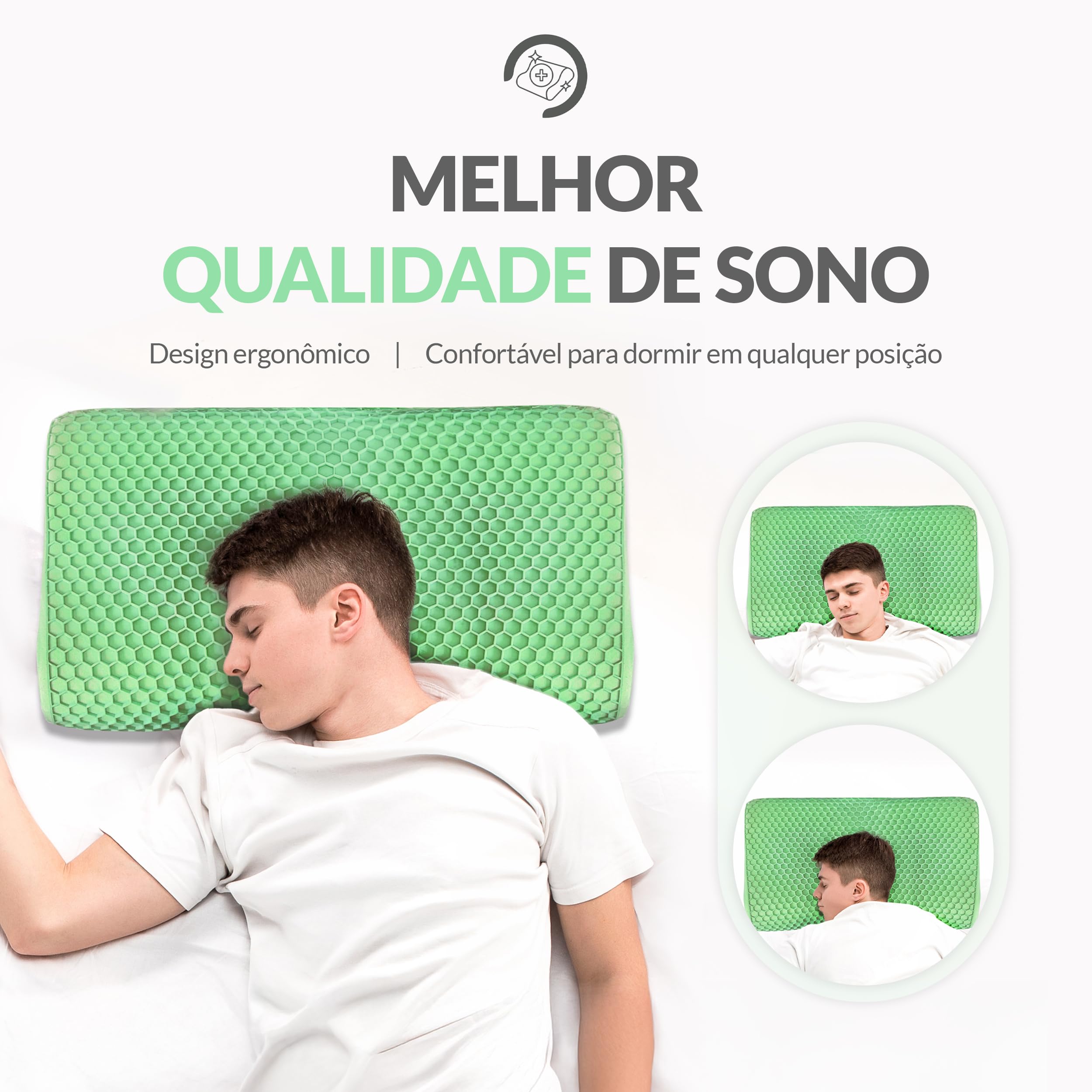 Amazon.com.br: Momo Lifestyle ®: Produtos