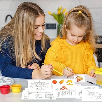 タビー　TABBY  紙にステンシル　スプレー　美品　箱付　現代アート タビー TABBY 紙にステンシル スプレー 美品 箱付 現代アート