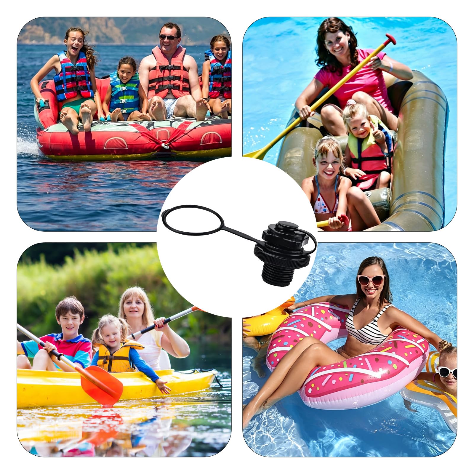 View 7