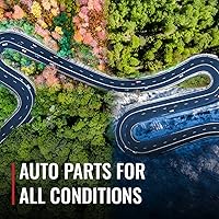 Vista 6 de 8 bujías de iridio láser NGK compatibles con Chevrolet Silverado 1500 4.8L 5.3L 6.0L 6.2L V8 1999-2013