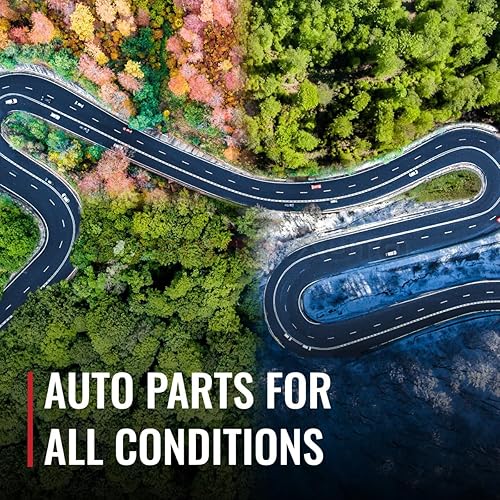 Miniatura 7 de 4 bujías Champion Copper Plus compatibles con Kia Optima 2.0L 2.4L L4 2011-2018