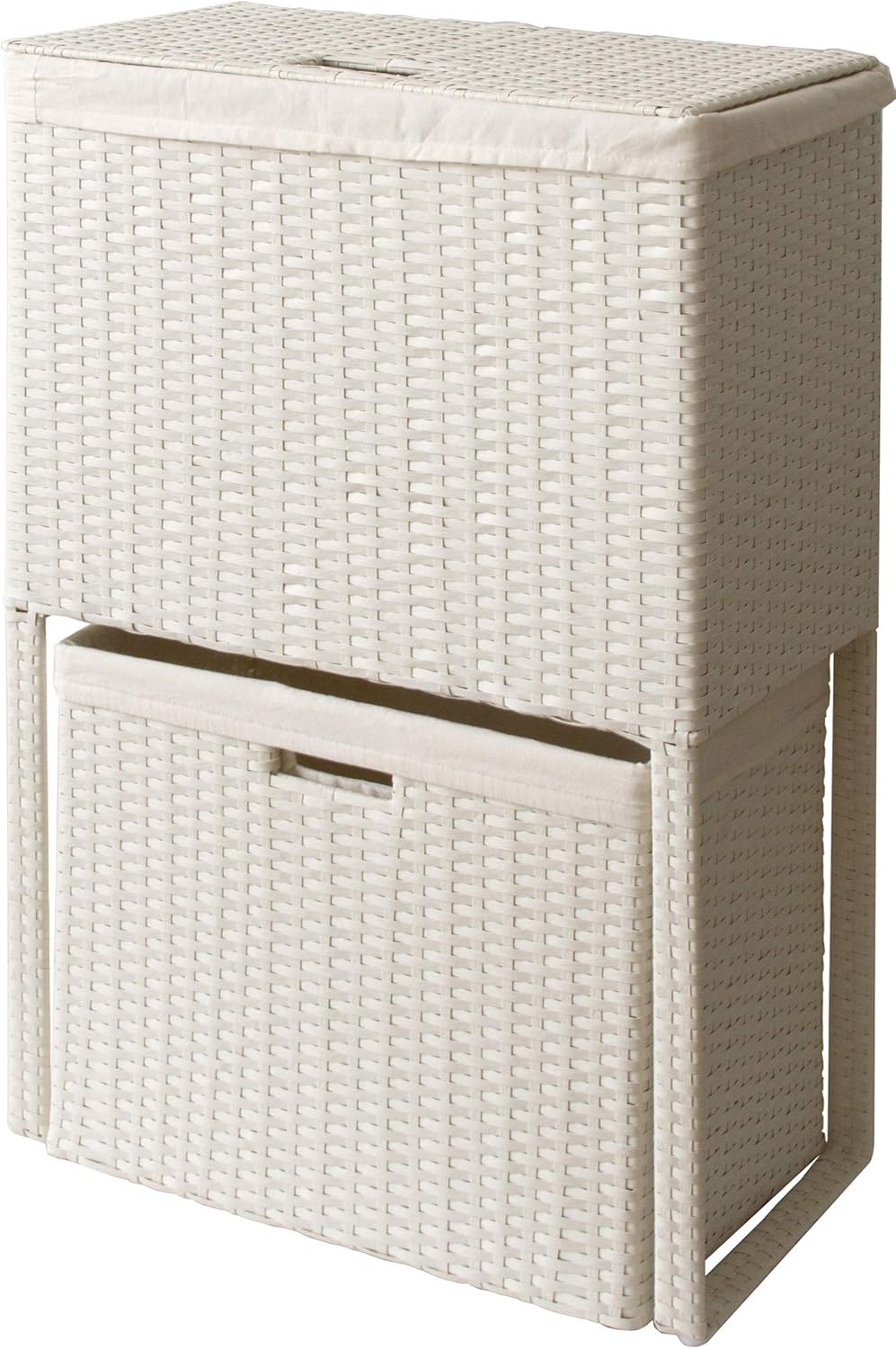 極上品 竹細工 茶道収納 手作工芸品 菓子折り 便攜 お茶セット 収納 かご