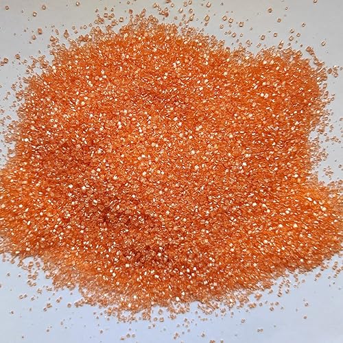 Miniatura 9 de Homankit Azúcar de lijado, chispas de azúcar de lija comestible rosa, mezcla de azúcar para pasteles de celebración, cupcakes, hornear, decoración