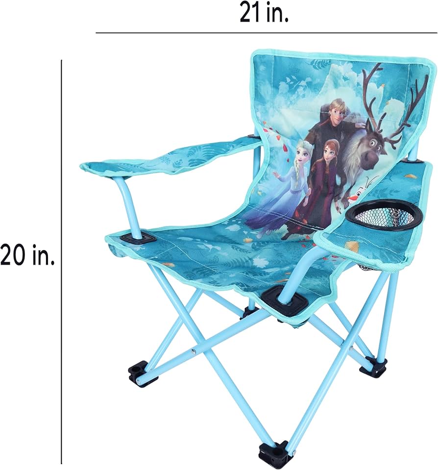 Disney ミッキーチェア カップホルダー付き2席 Disney ミッキーチェア カップホルダー付き2席 Disney ミッキーチェア