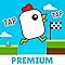 TikTap Puzzle Mania: Tapping Frenzy Challenge Master - Relaxing fun Games - Premium