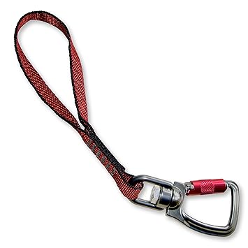 Kurgo Swivel Dog Tether and Dog Seat Belt