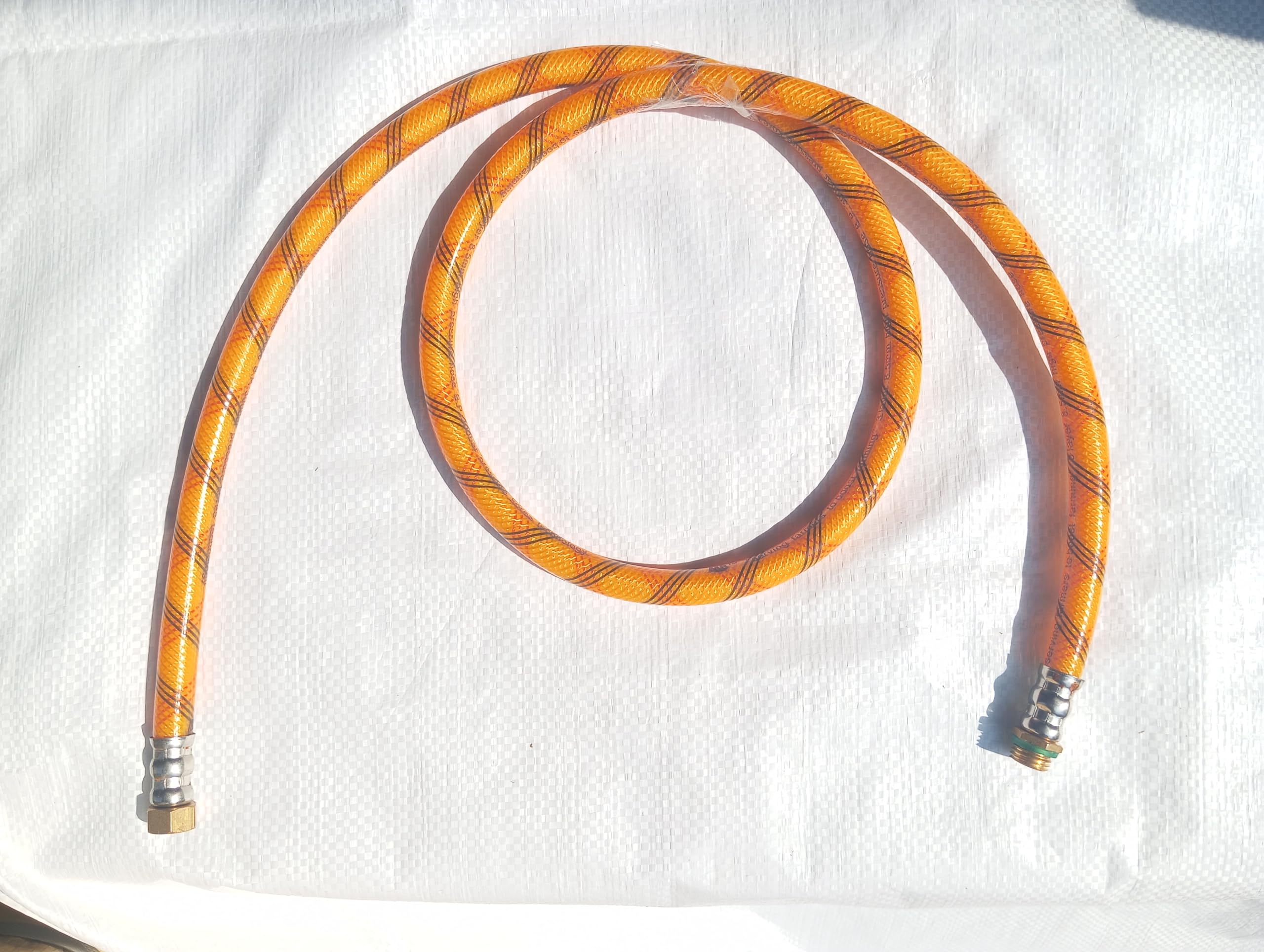 Power Sprayer Spare Part 4 Stroke/2 Stroke DELIVERY Pipe for TU26/TU34F/139F/GX25/GX35 (B0CVRPVL8M) Amazon Price History, Amazon Price Tracker