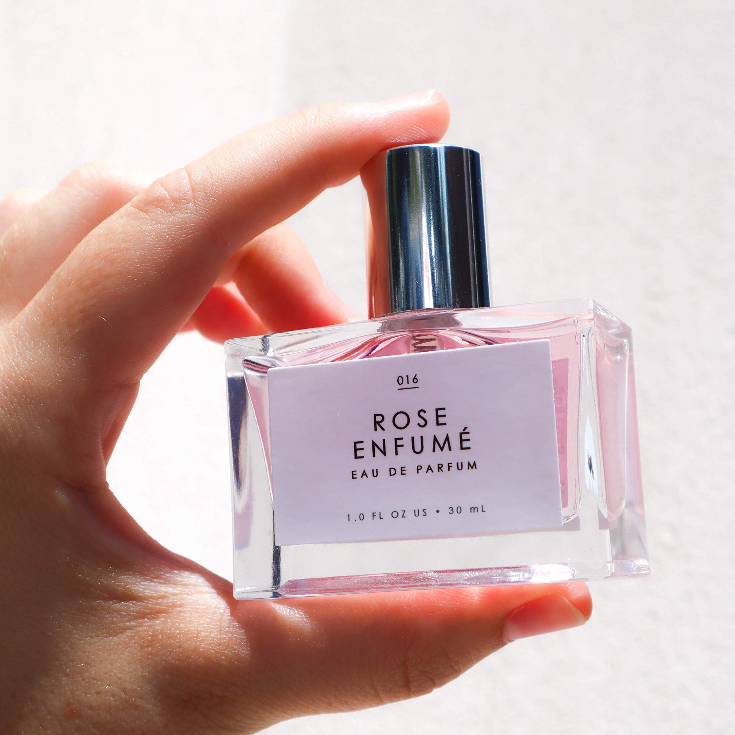 Gourmand Miel Bebe Eau De Parfum 1 Fl Oz Blended Scents Of Juicy Mandarin Honey Blossom Sandalwood And Praline Fresh Feminine And Sweet Fragrance Choose Your Scent Miel Bebe Buy Online In