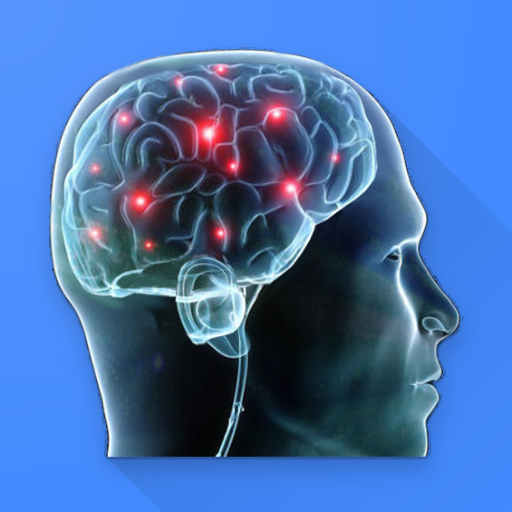 IQ Test ¿Cuál es su sabiduría?