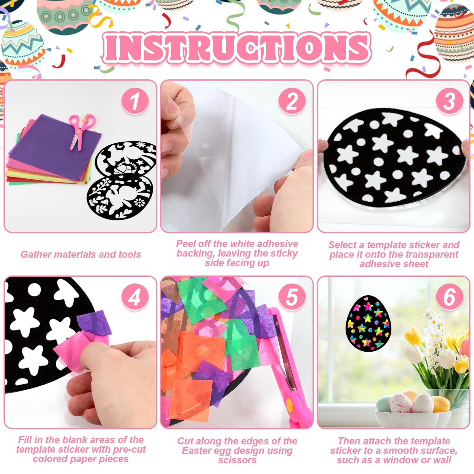 12 Piezas set de manualidades para niños otoño,Decoración de Ventanas de Otoño,Artes y manualidades de otoño e invierno,DIY Otoño 12 Piezas set de manualidades para niños otoño,Decoración de Ventanas de Otoño,Artes y manualidades de otoño e invierno,DIY Otoño