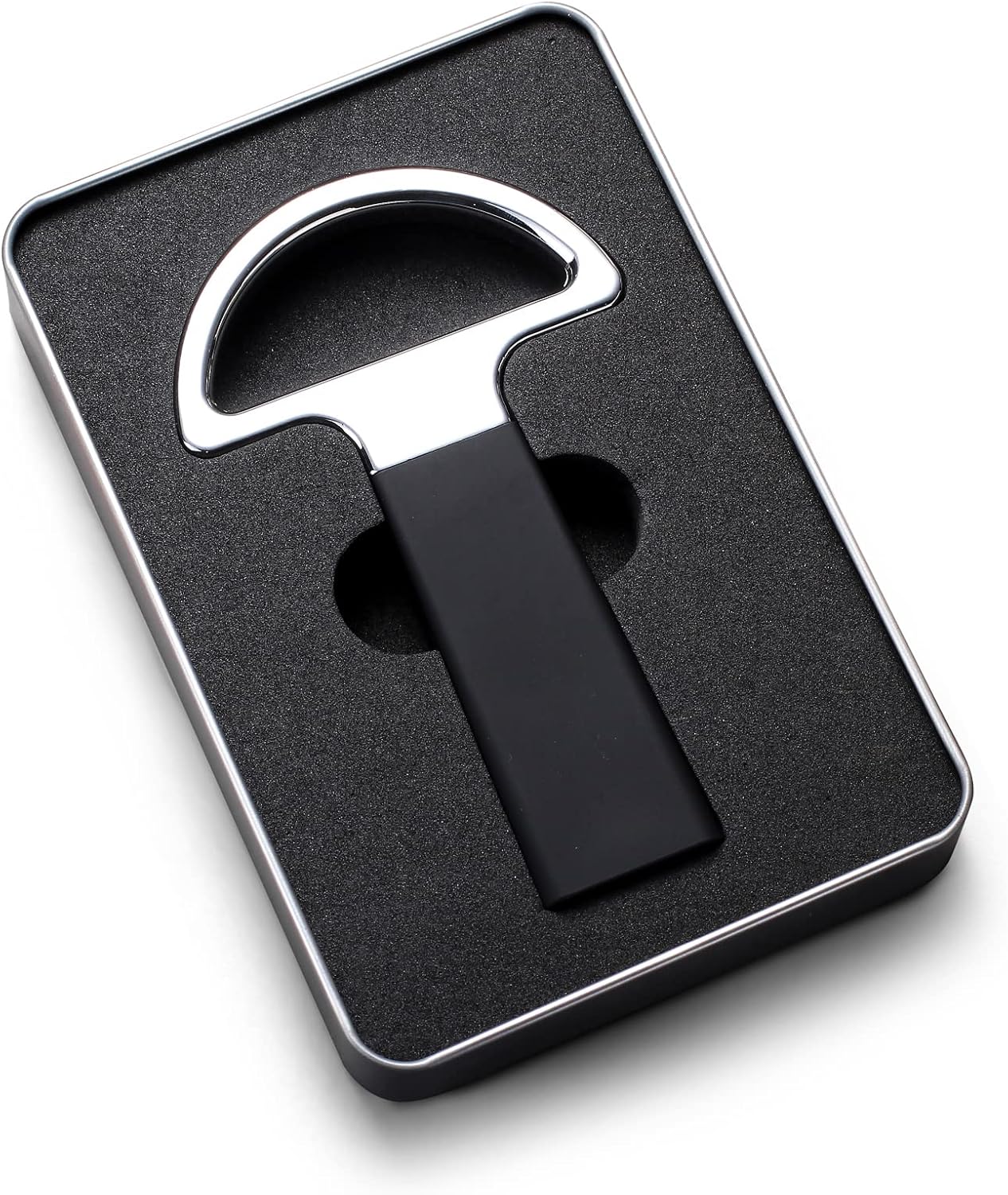 Guide for Exploring The Best Ah So Wine Opener 2022