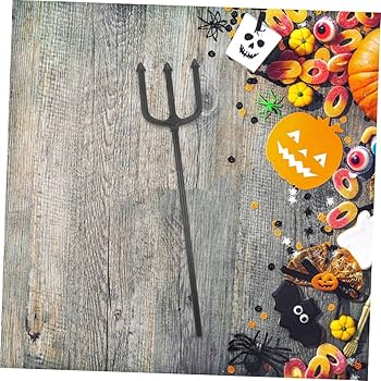 デビルフォーク ハロウィン クリスマス デビルフォーク ハロウィン クリスマス 楽天市場】ハロウィン