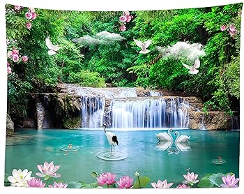 【beautiful scenery】Boconcept Flora Collection | BoConcept Designer Accessories | BoConcept