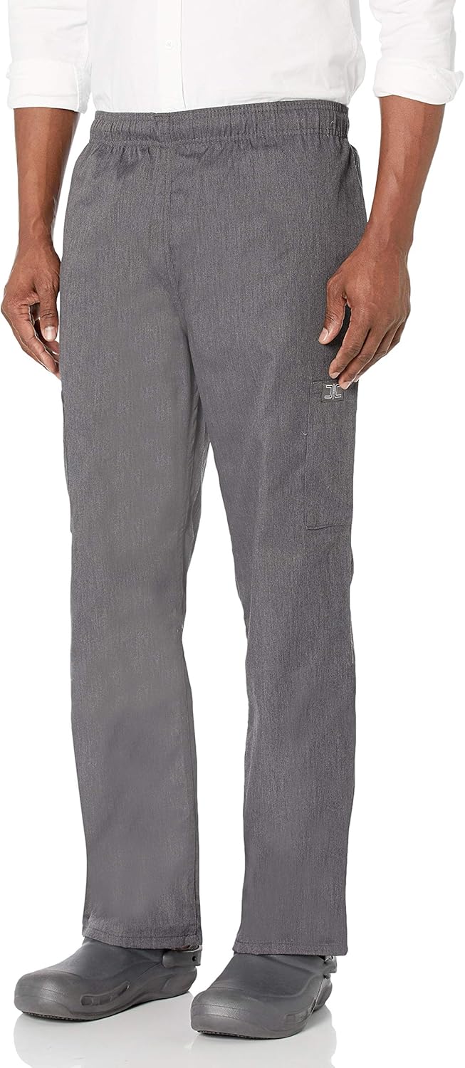 Chef Code Chef Pants: Clothing, Shoes & Jewelry