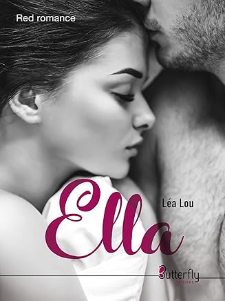 Ella (Red Romance)