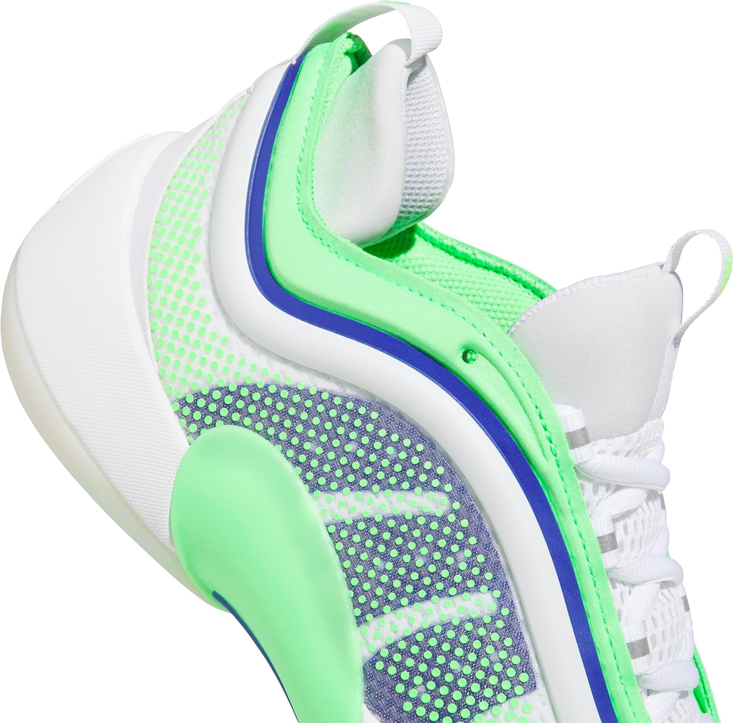 Adidas Unisex-Adult D.o.n. Issue 5 Basketball
