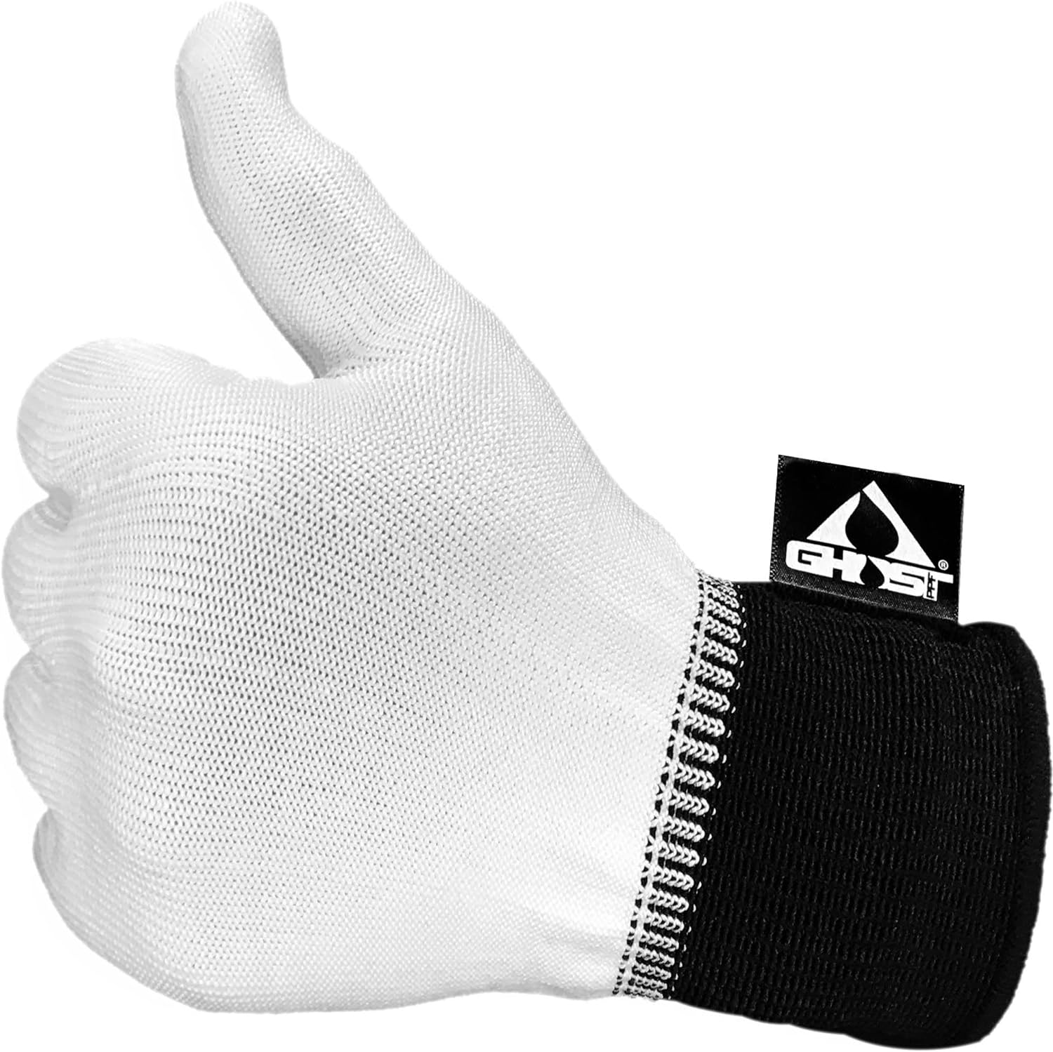WrapGlove Ghost Glove (WG2-2SLK) WrapGlove Ghost Glove (WG2-2SLK)