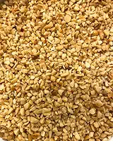 Brasil Frutt Castanha de Caju Xerem 1.010kg