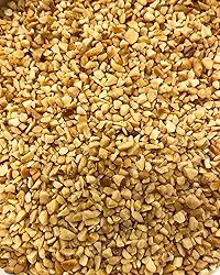 Brasil Frutt Castanha de Caju Xerem 1.010kg