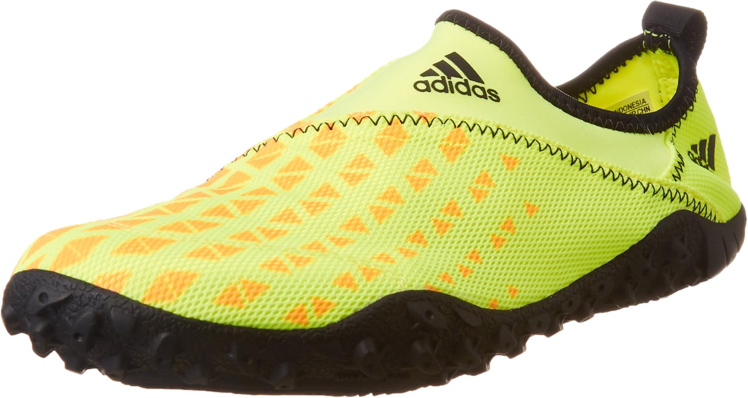 国内配送 Adidas アディダス ウォーターシューズ 2足 シュノーケリング セット 21春夏新色 国内配送 Adidas アディダス ウォーターシューズ 2足 シュノーケリング セット 21春夏新色