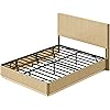 Product Photo 8