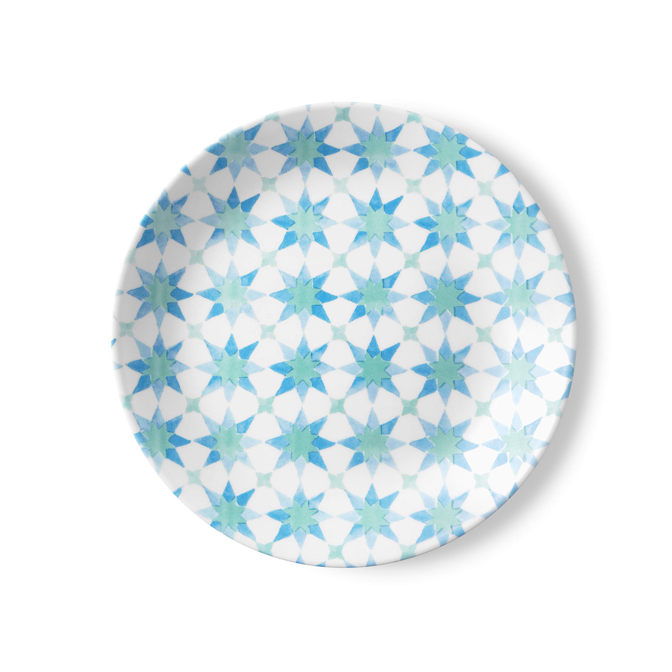 Corelle Amalfi Verde Dinnerware Set - 18 Piece -8 Corelle Amalfi Verde Dinnerware Set - 18 Piece -8