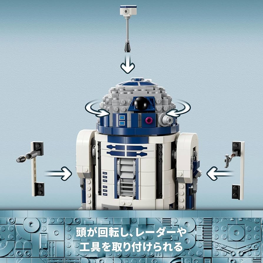 M.R.G. Excellence 2000 メダル Custom Logo Zinc Alloy Marathon Sport Running Race Award