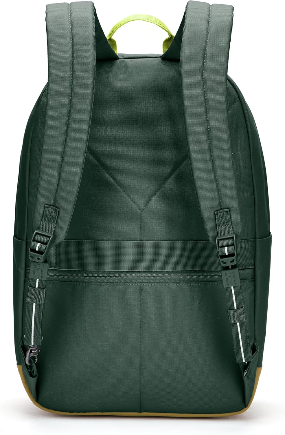 Pacsafe GO 25L Anti Theft Backpack - Image 4