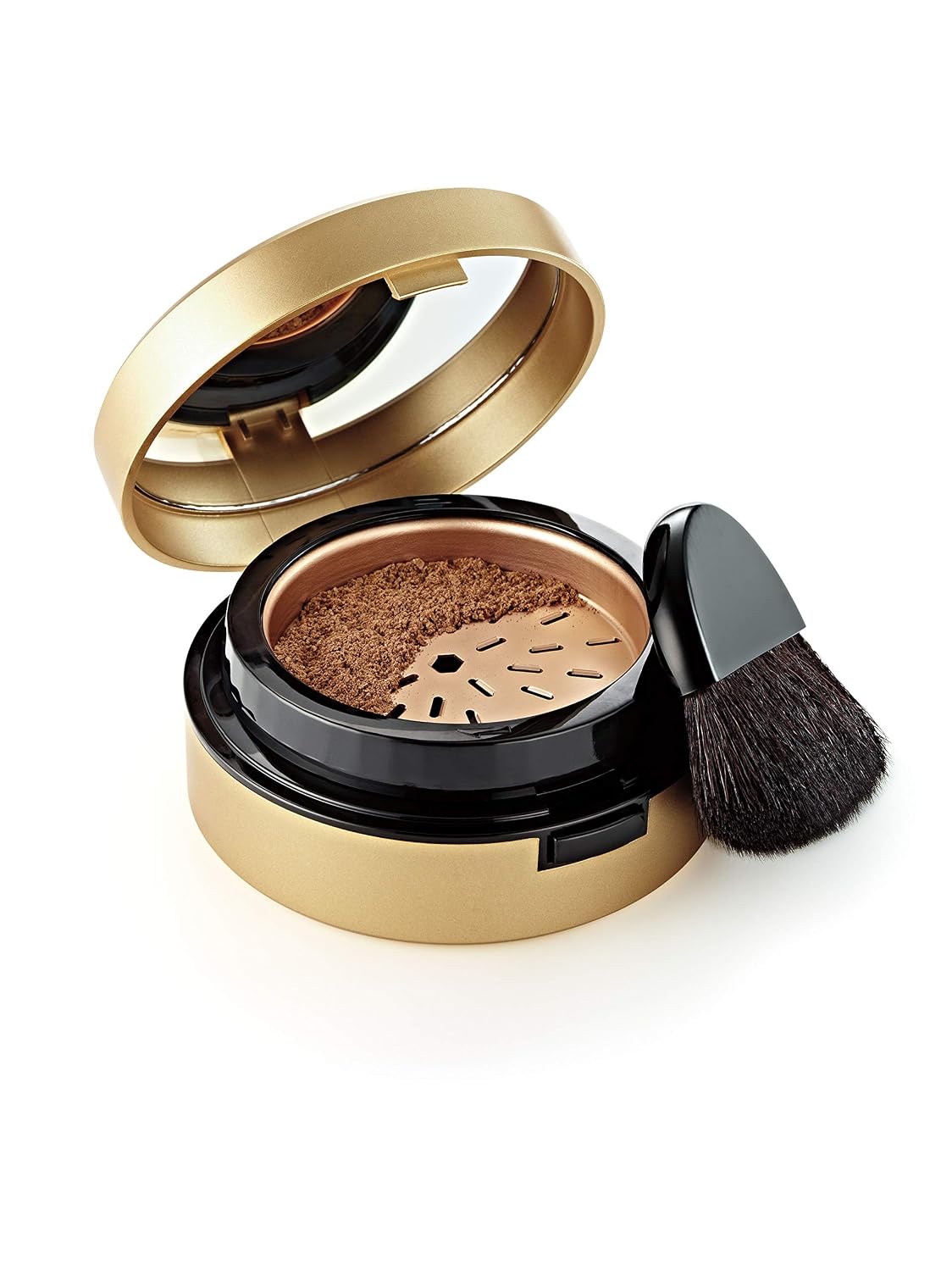 Elizabeth Arden Pure Finish Mineral Powder Foundation