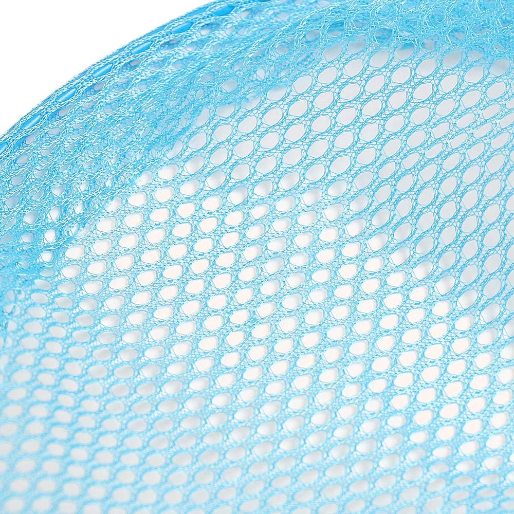 "USATDD Kids Telescopic Butterfly Net" - Image 6