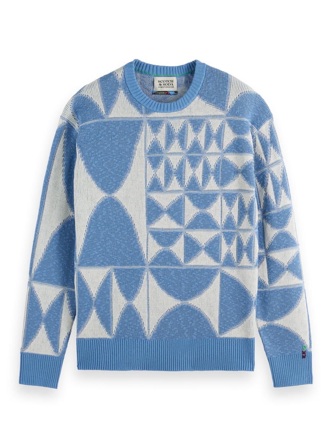 Scotch & Soda: Prime Day Angebote