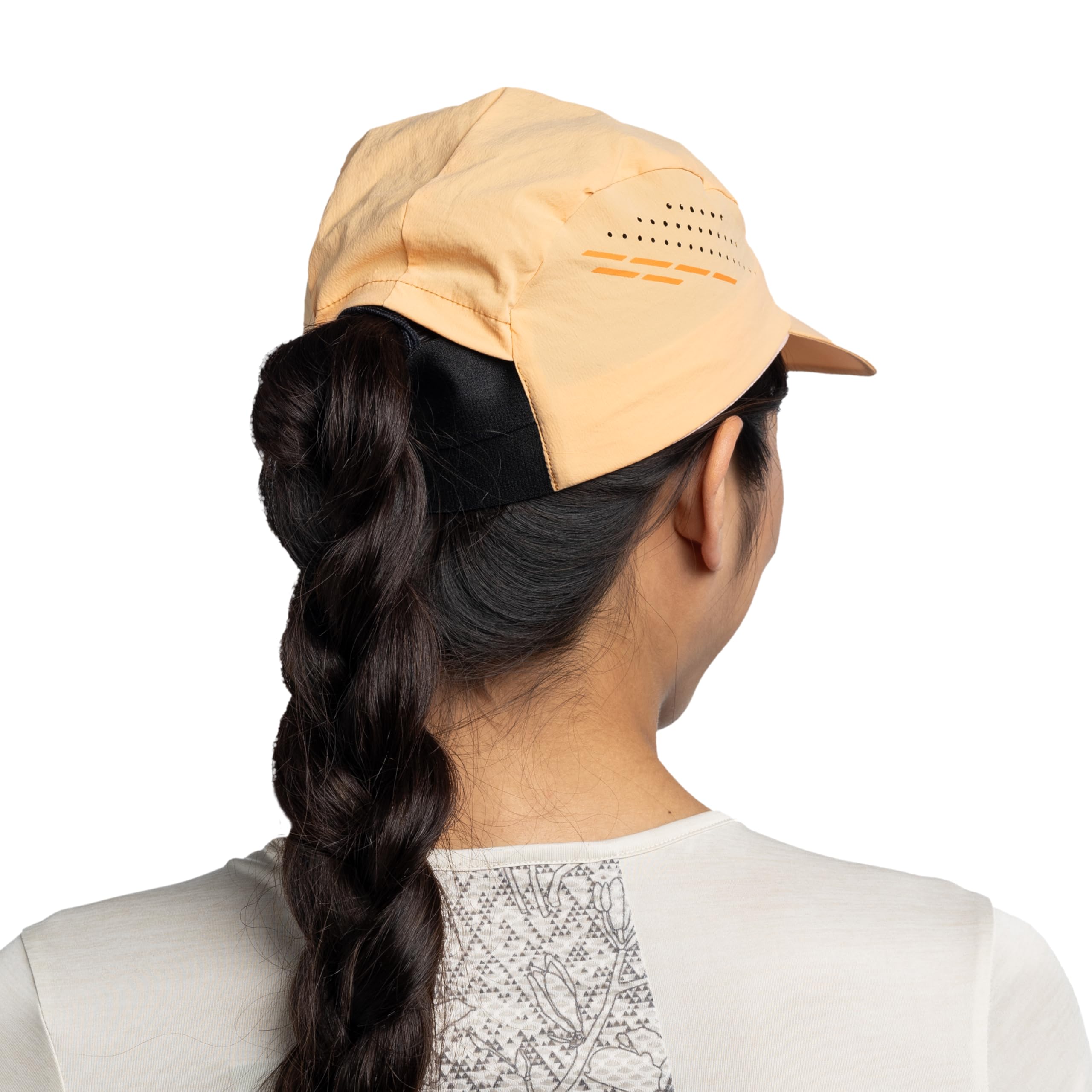 Buff - Pack Light cap, Caps Unisex - Adulto