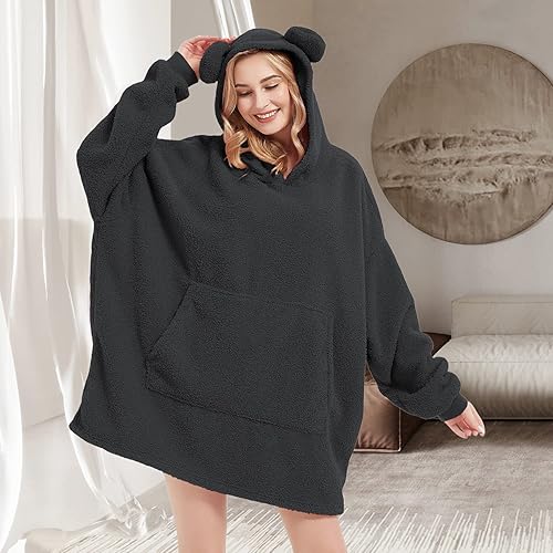 Miniatura 4 de Abrigo ligero de plumón para mujer, acolchado de invierno, largo, de cuero, abrigos más largos