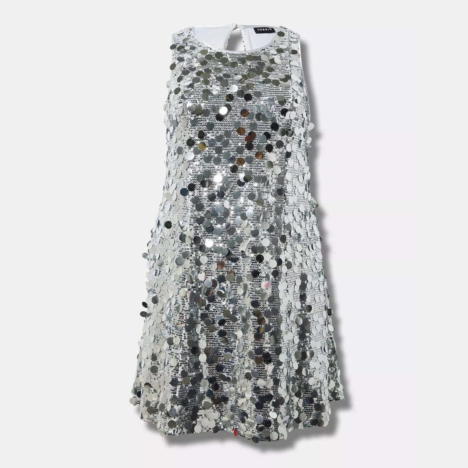 Pantalones de chándal para mujer, pantalones deportivos de lentejuelas, banquete de fiesta, baile, vestido sin tirantes, falda de cadera