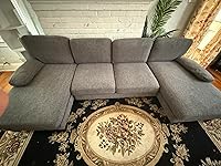 Review Image by archana sarker archana sarker