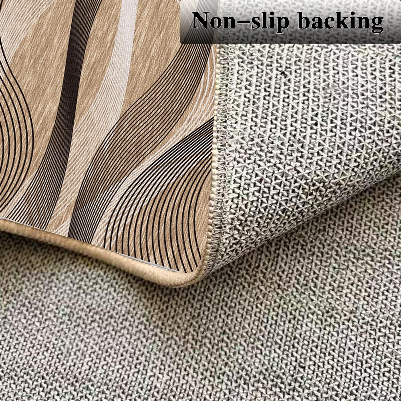 Protector Suelo Silla Ruedas Alfombra Silla Escritorio Antideslizante Alfombra Silla Gaming Alfombra Oficina para Silla con Ruedas Alfombra Protectora Suelo Silla Alfombra Gamer 120 x 150 cm